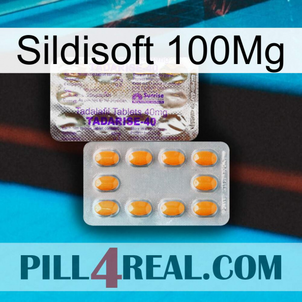 Sildisoft 100Mg new12.jpg